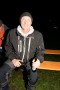Thumbs/tn_Hatzenport 2022 415.jpg